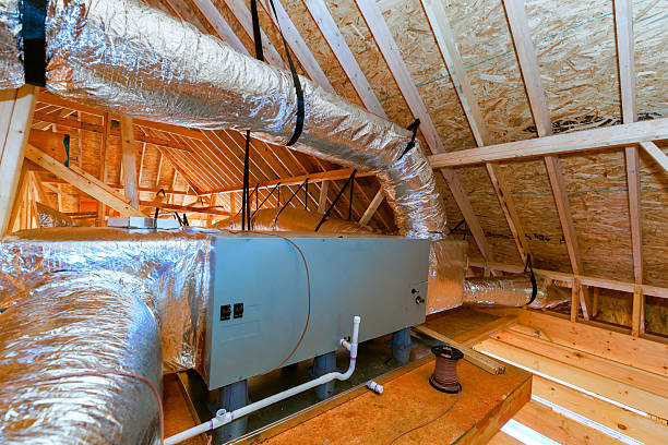 Top rated local Hvac specialists in Imperial, PA